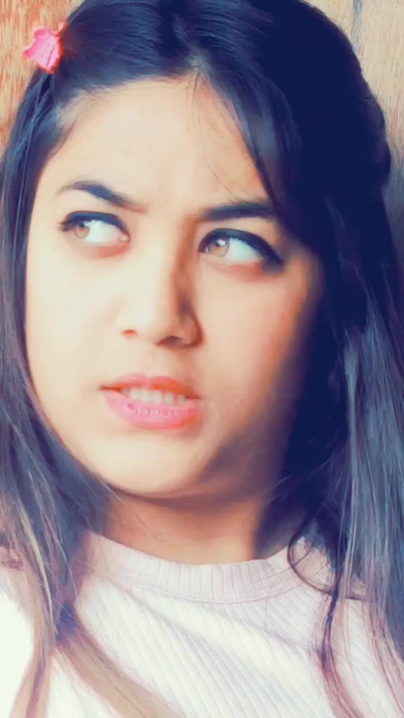 @Samiksha Sawhney