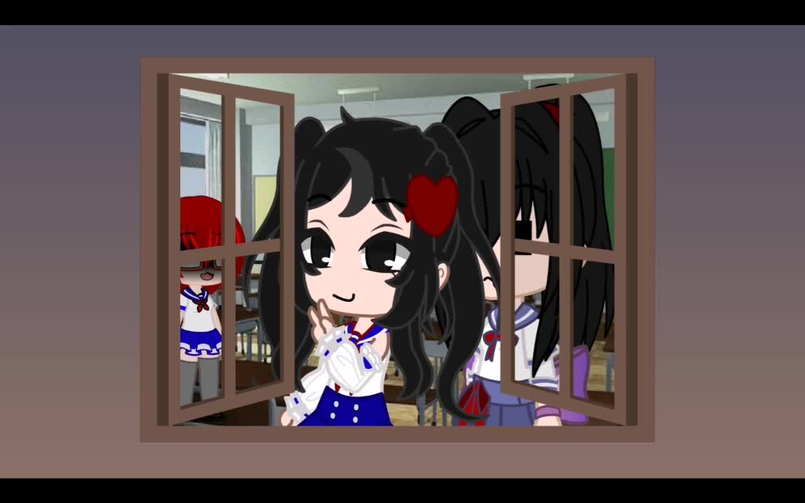 @Hanako Yamada