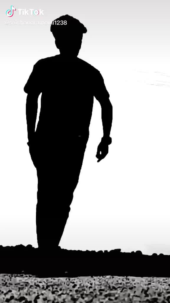 @J.UDAYKIRAN