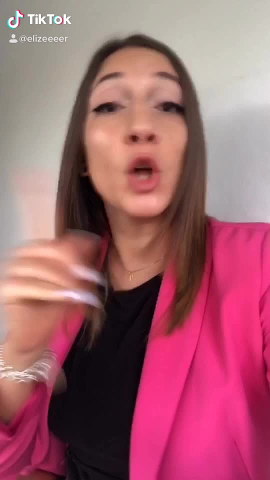 @Elisa Masotti