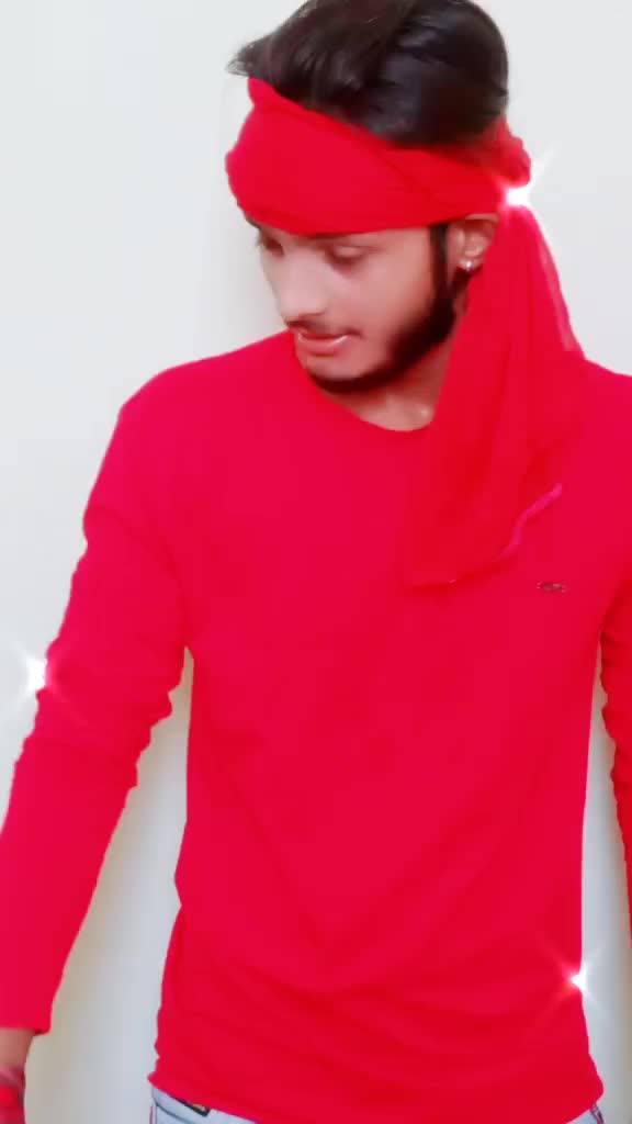 @Singer Pradeep Praja