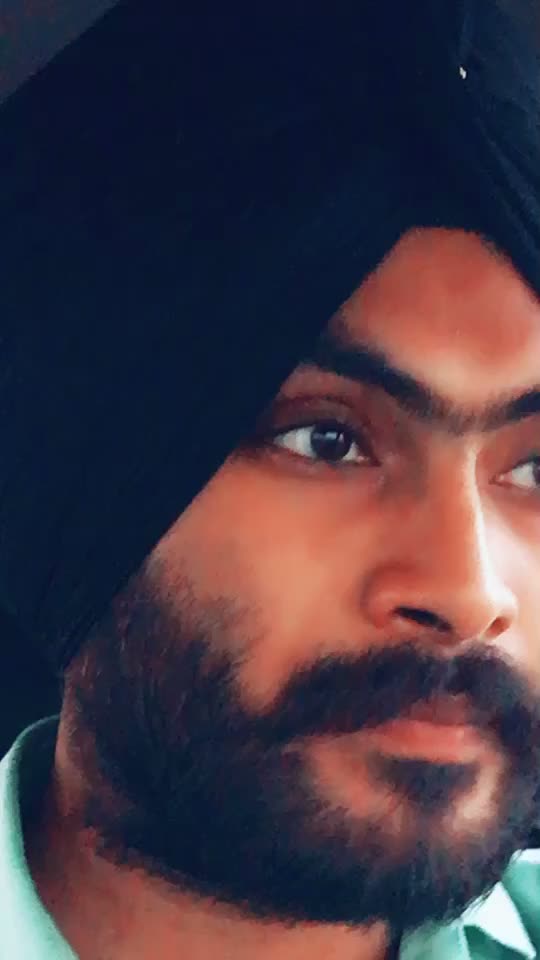 @Simerjot Pannu