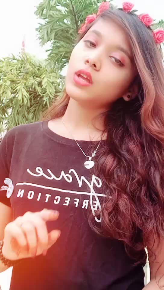 @ÇäRtóøÑ gïrl💞