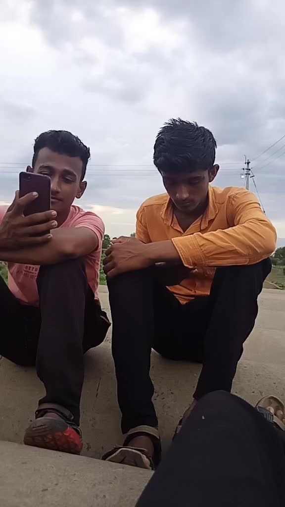 @Vaibhav Jumde