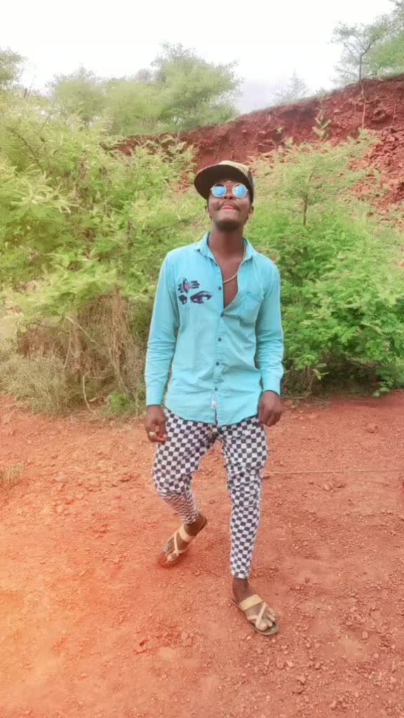 @Vijay Vijay