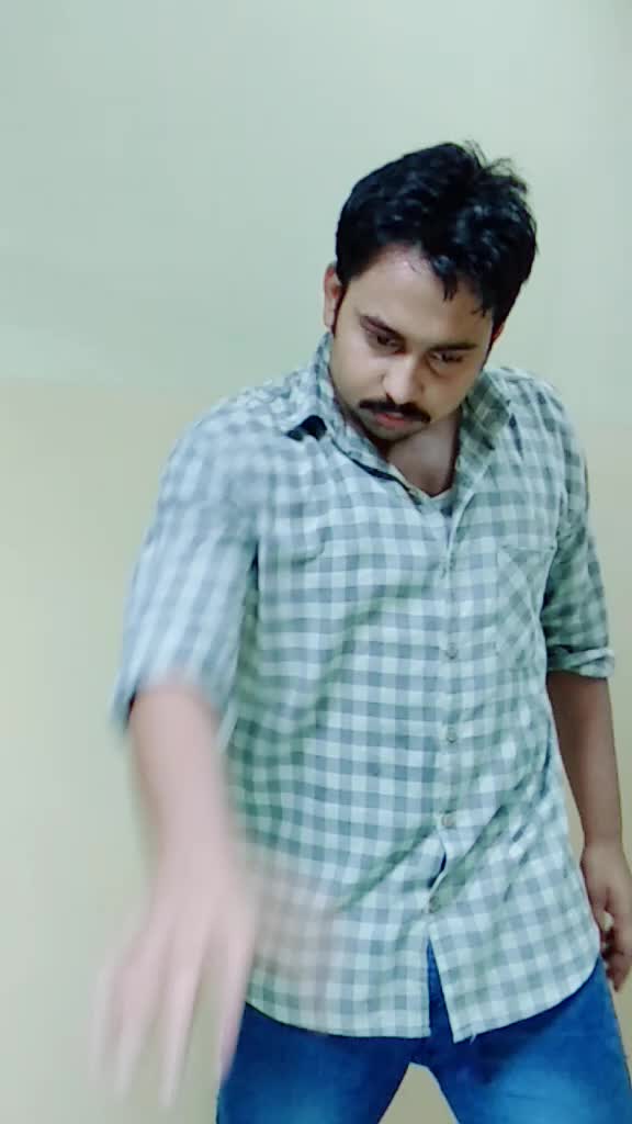 @R K Das.....