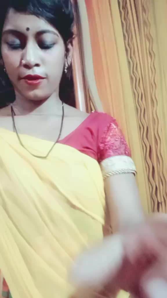 @hiya💝💕❤️💖