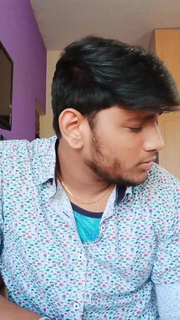 @ASWADH