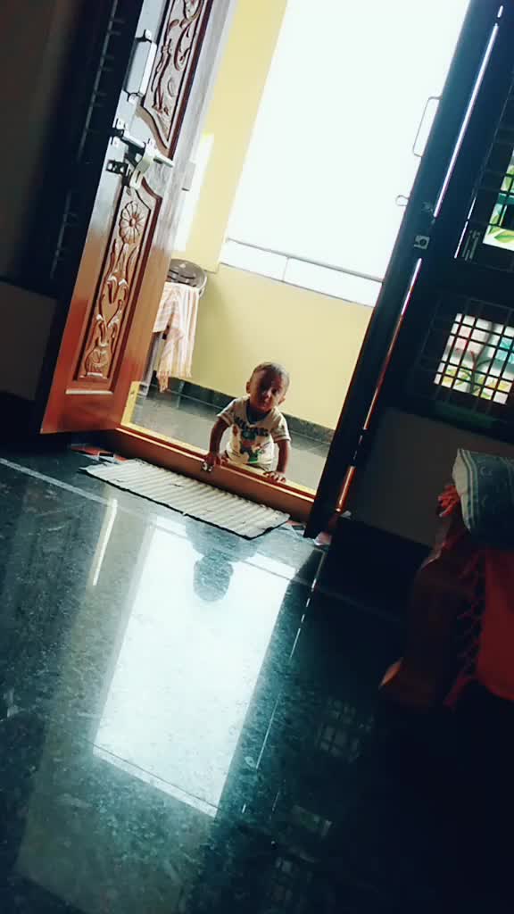 @nareanshu
