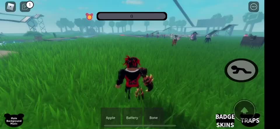 @Tigry UwU