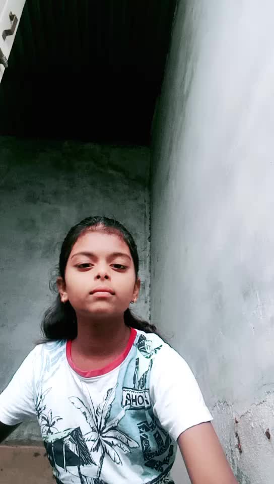 @saiprasanna Ammu amm