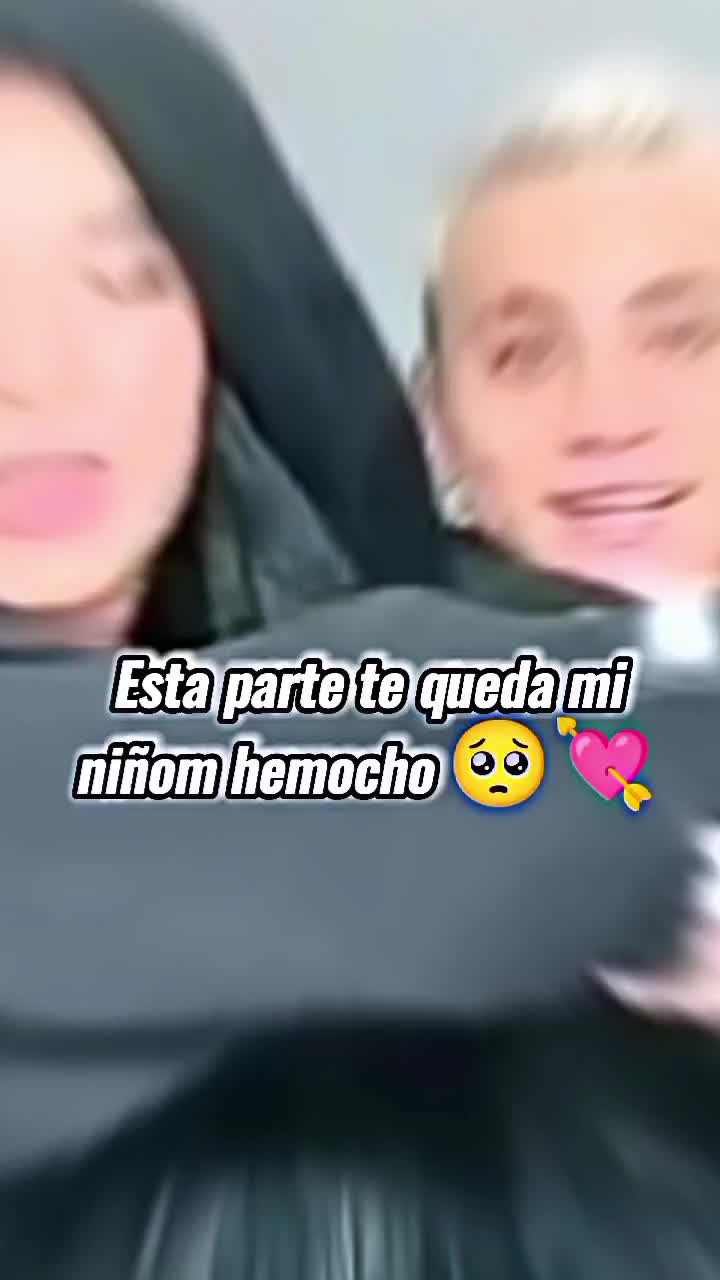 @Hannia 😻💘 . Siguiendo