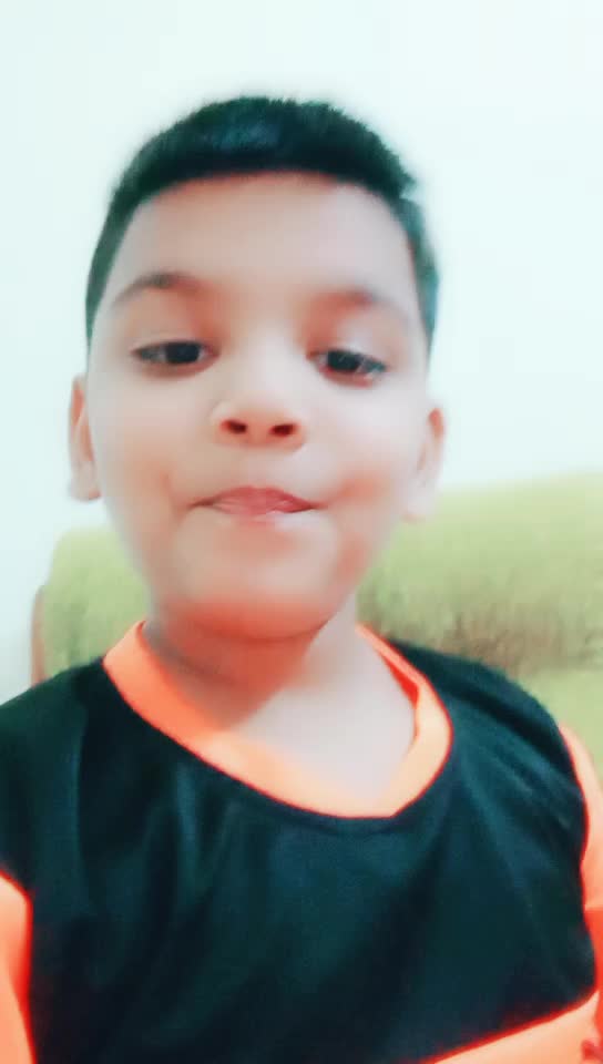 @ziya Fasil