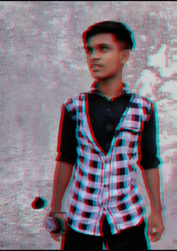 @Amar Gupta