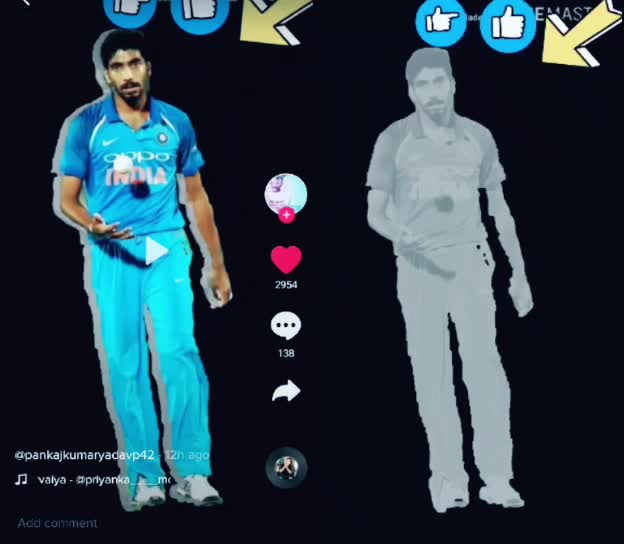 @Pushkar Dan Charan