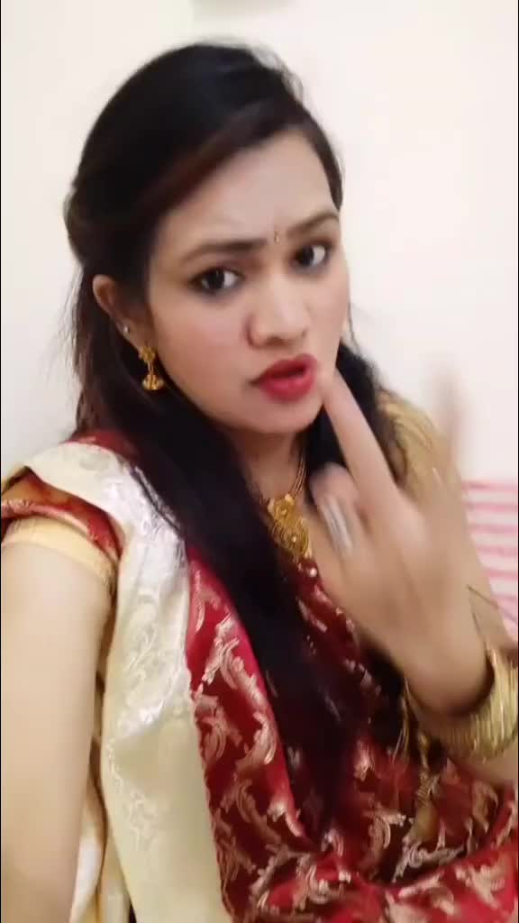 @Jaya alane raut