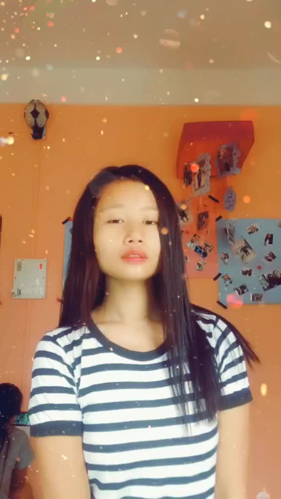 @samiwang๐ tamang