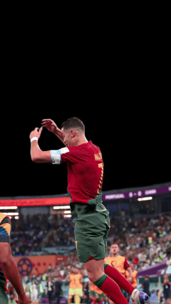 @✨C_Ronaldo_.Fan-🇵🇹🇵🇹