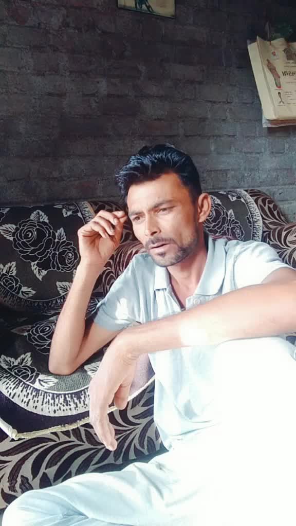 @Dil ip Rathod