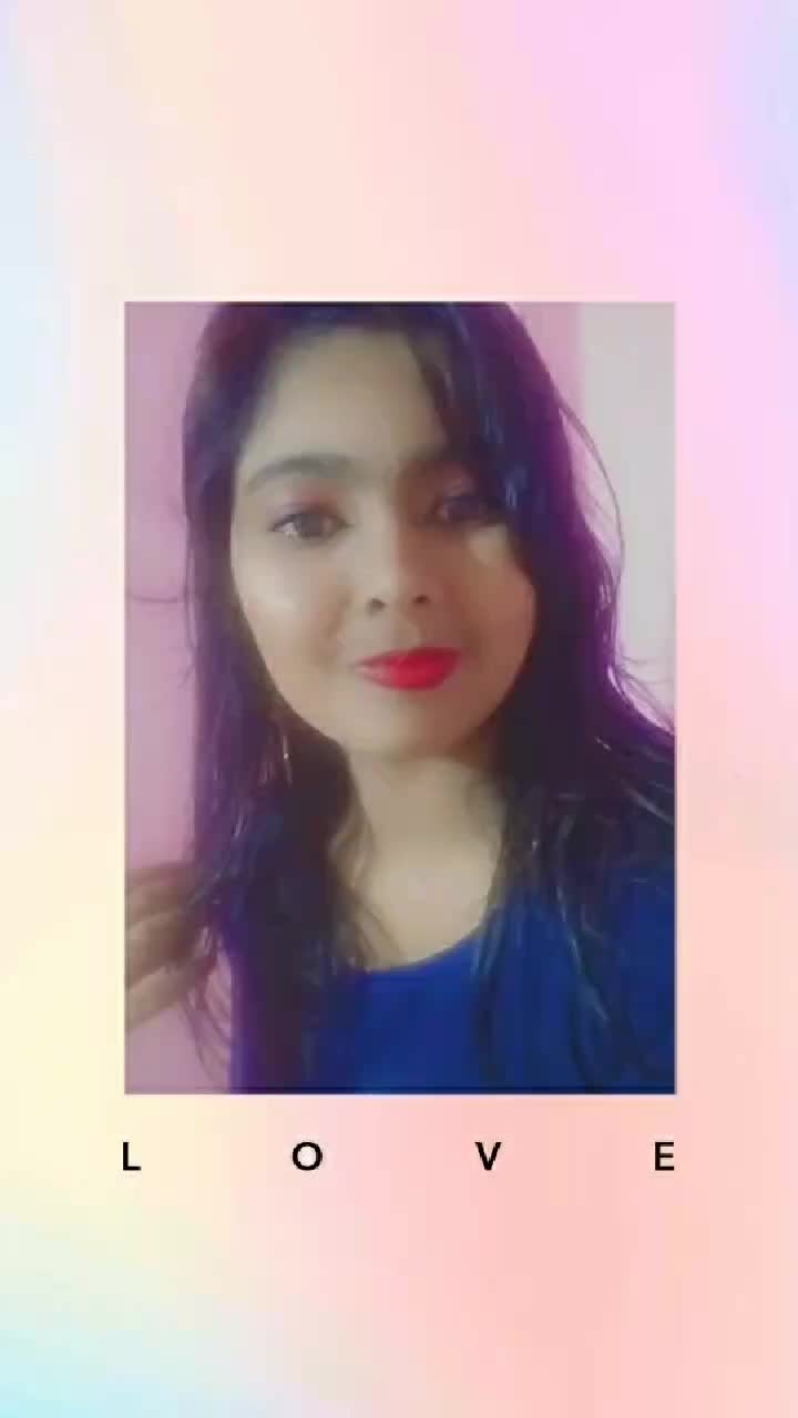 @sabnoor_vat