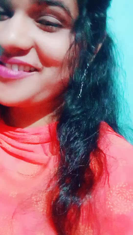 @Chandini Dora