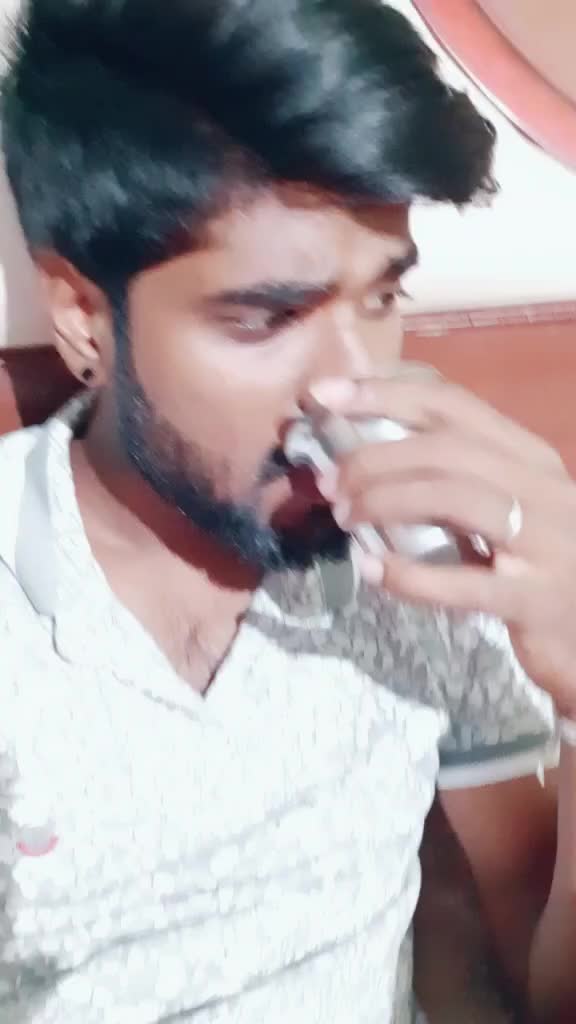 @Ajith Ajay