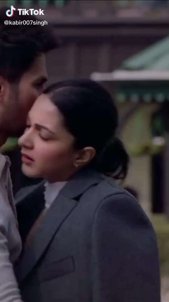 @rinkirathi5