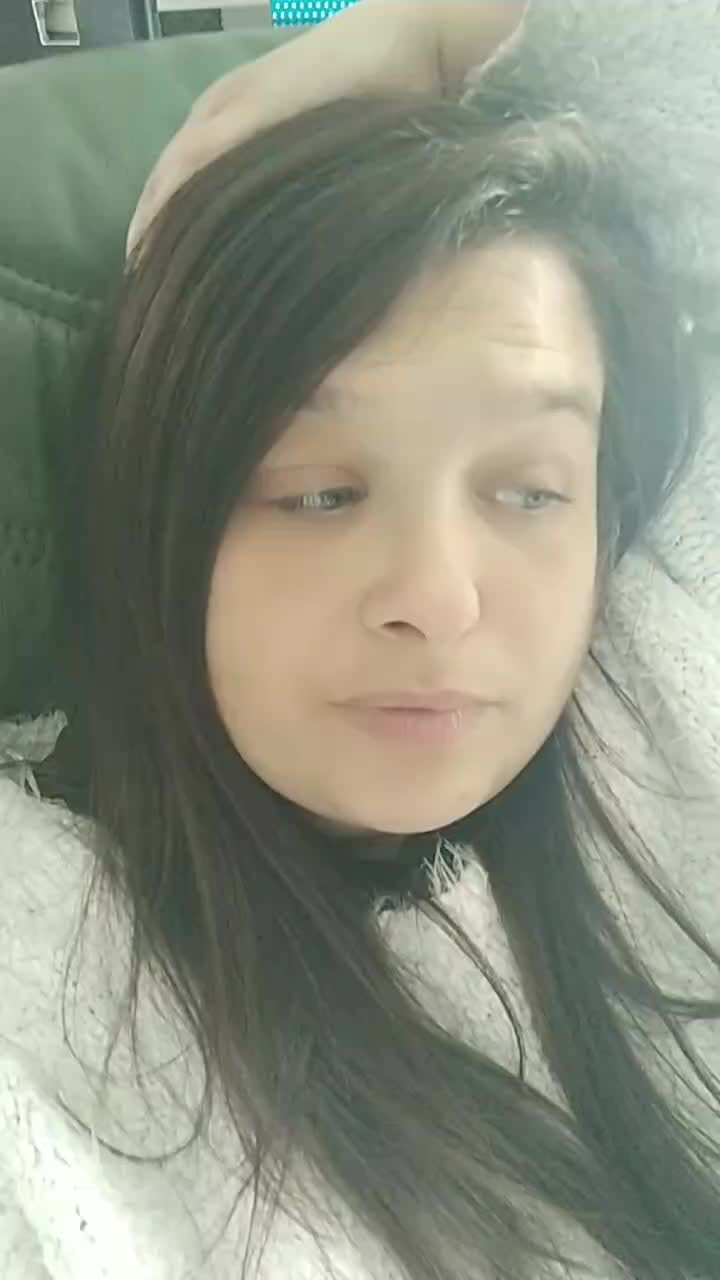 @Christelle0507