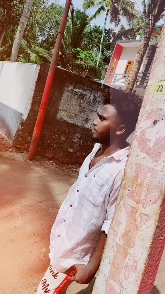 @Sharan vavachi