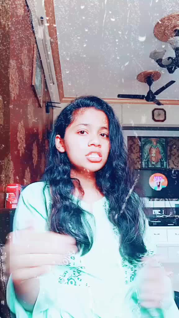 @Purvashri Balsaraf