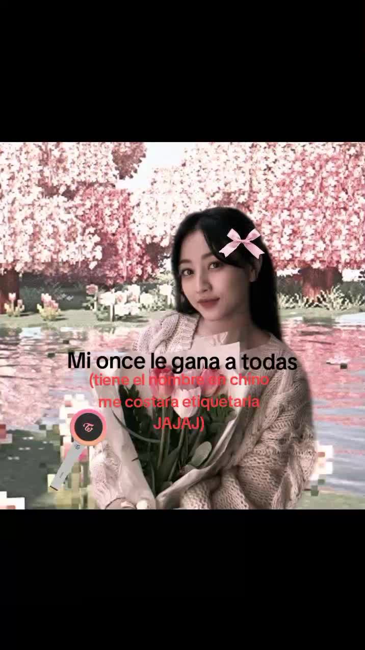 @🎀*•.•}¡Izzy! 🍥🍭