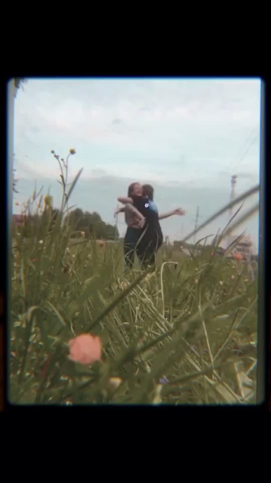 @K A T R I N A{1,5}🌪