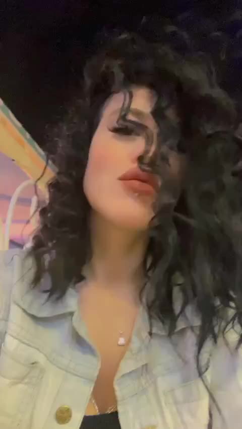 @Ana kraliçe 👑🐙