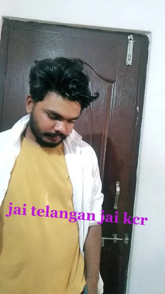 @dancer
