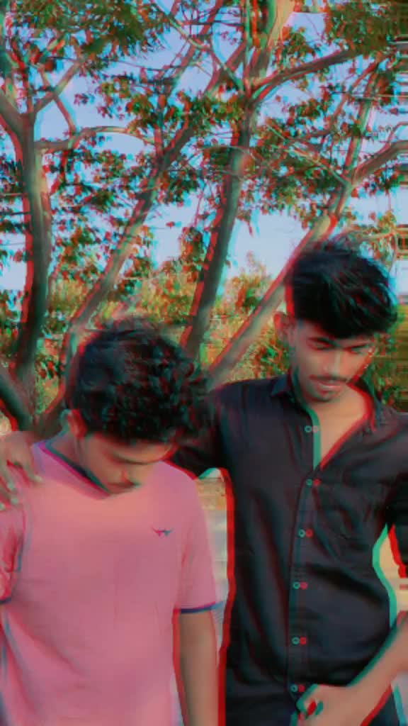 @Darling Abbu