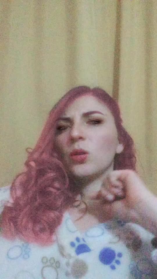 @Arual Zenirb