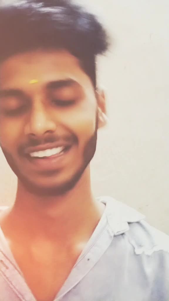 @solo sathish143