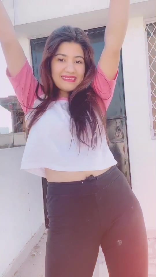 @Sakshi Bakshi