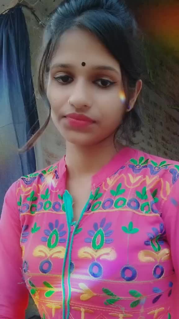 @Apu Halder