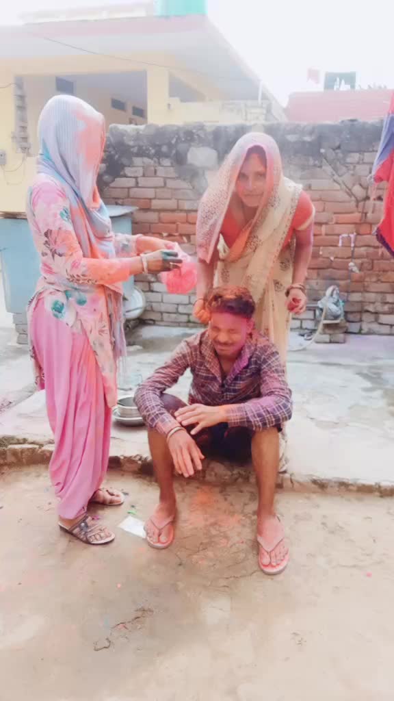 @Love kush mehra