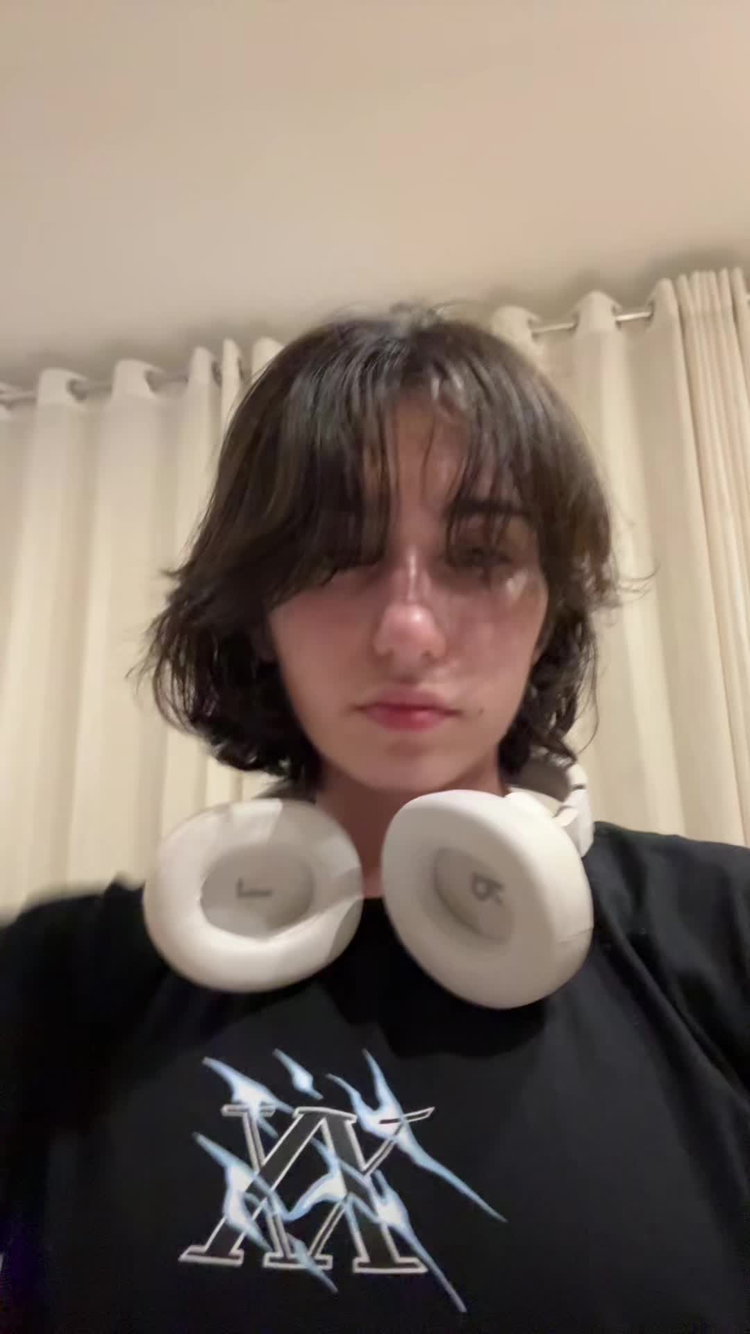 @Ciprilaaaaaaaaaa