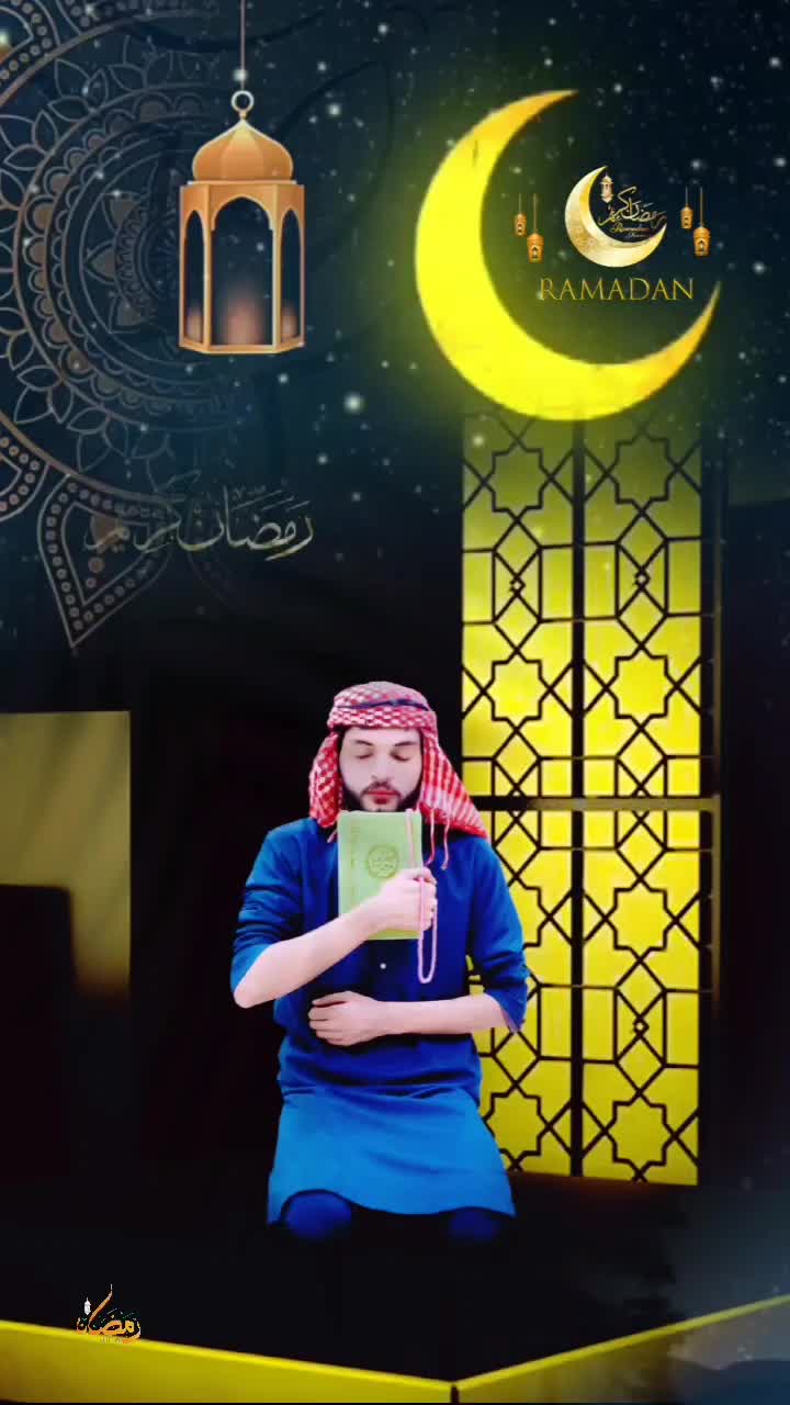 @🦅Hamza Malik🦅