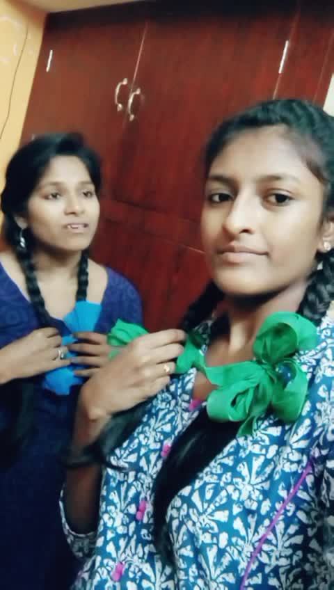 @user47983060975