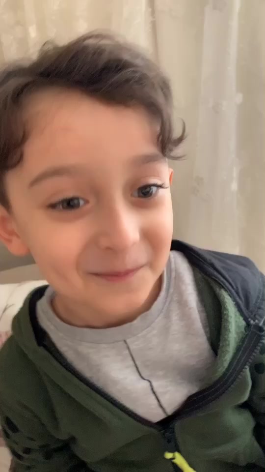 @Zeynep HOŞBAŞ