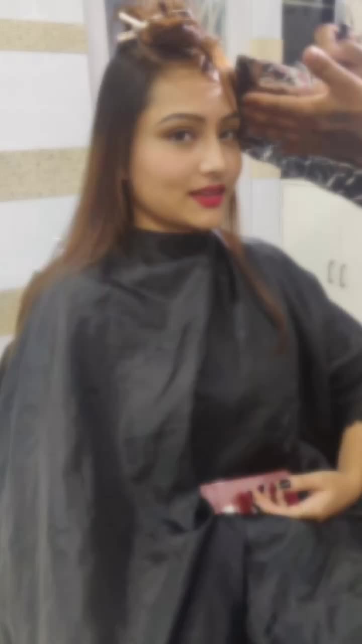 @💕Namrata Parija💕