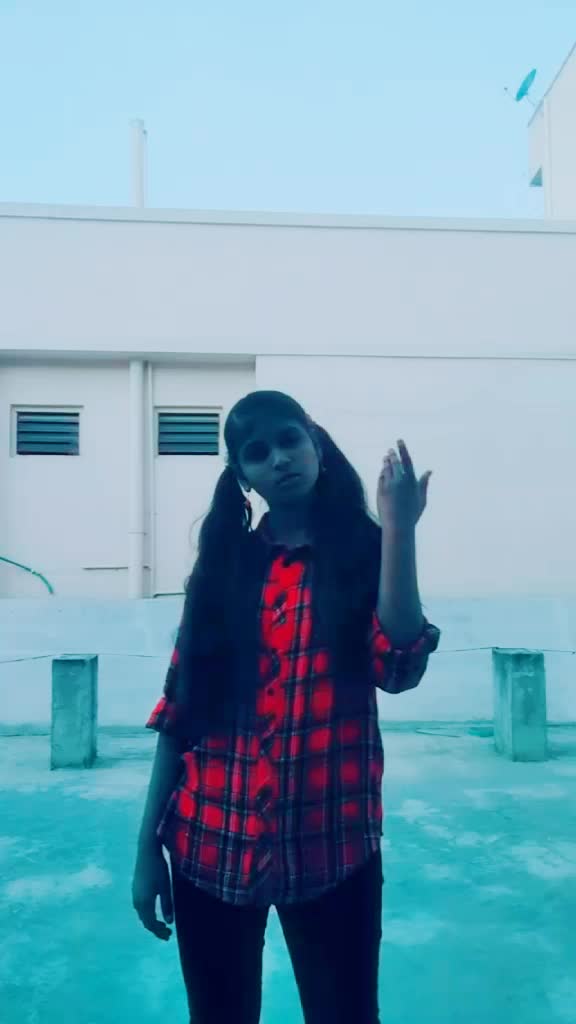 @Ammulu 😍