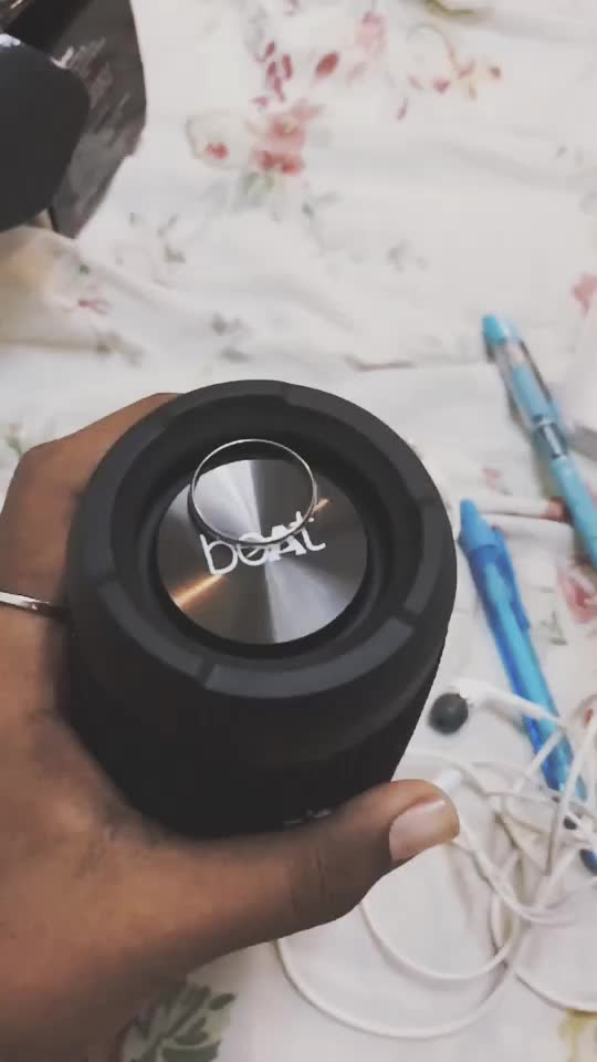 @_Laksh_😍
