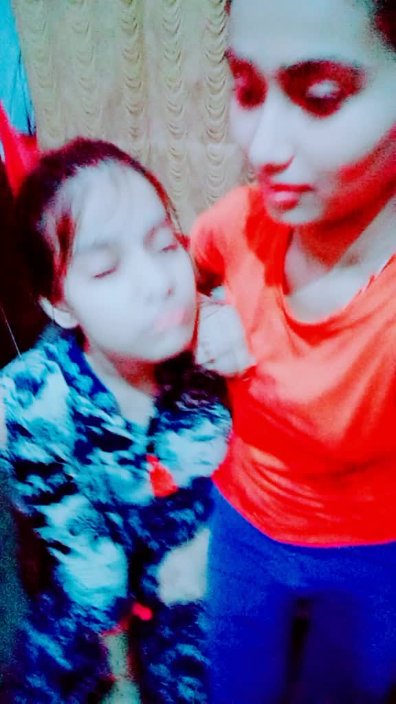@Sumati Gupta