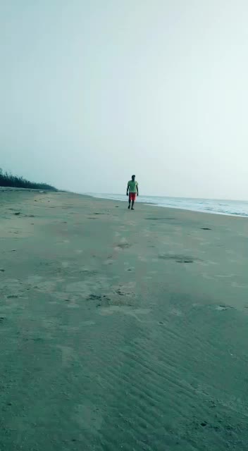 @Prabaharanmohankumar