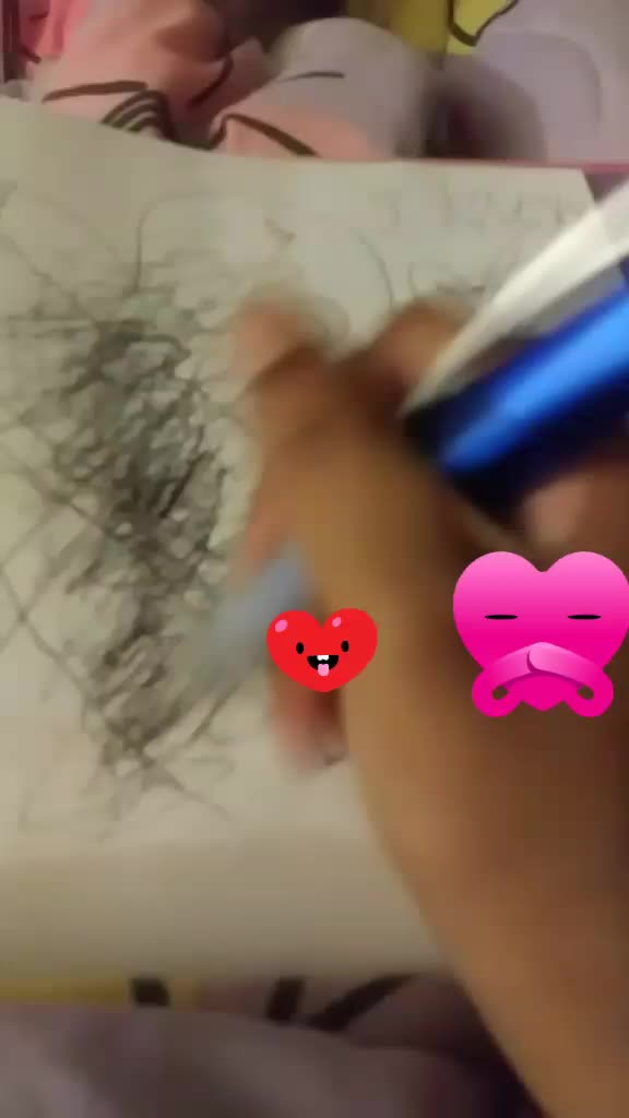 @ayanna99